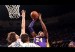 kobe_bryant35278768