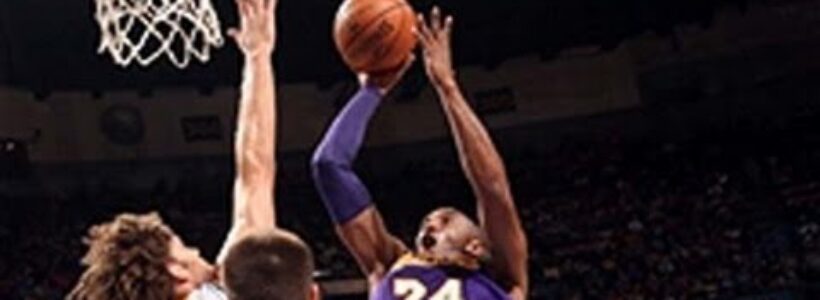 kobe_bryant35278768
