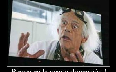 la_cuarta_dimension