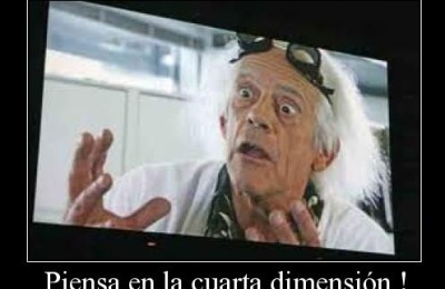 la_cuarta_dimension