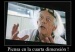 la_cuarta_dimension