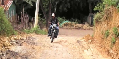 la_loma_de_los_chivos_2012