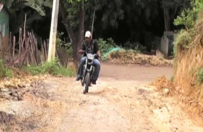 la_loma_de_los_chivos_2012