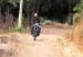 la_loma_de_los_chivos_2012