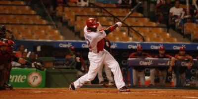 leones_del_escogido_ganan453678987