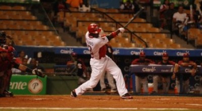 leones_del_escogido_ganan453678987