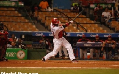 leones_del_escogido_ganan453678987