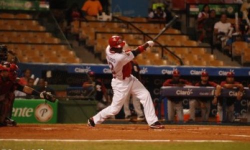 leones_del_escogido_ganan453678987