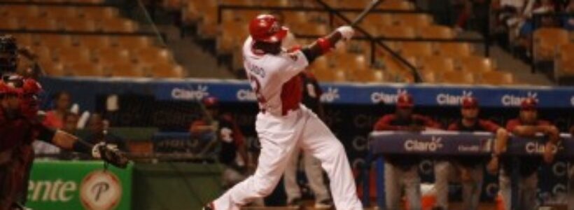 leones_del_escogido_ganan453678987
