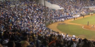 licey36789054hjkgfds
