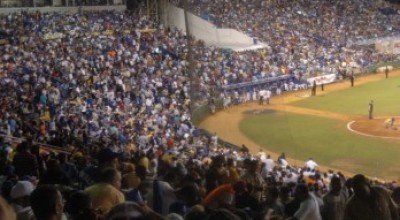 licey36789054hjkgfds