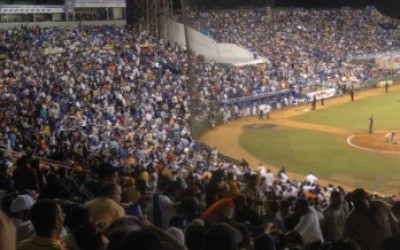 licey36789054hjkgfds