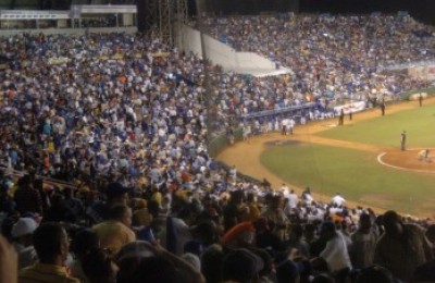 licey36789054hjkgfds