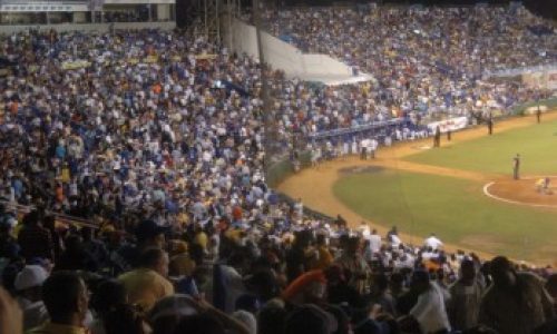 licey36789054hjkgfds