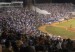 licey36789054hjkgfds