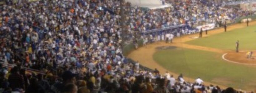 licey36789054hjkgfds