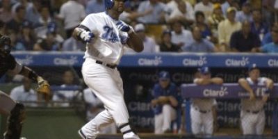licey_triunfa_y_pone_en_salsa_4to_lugar