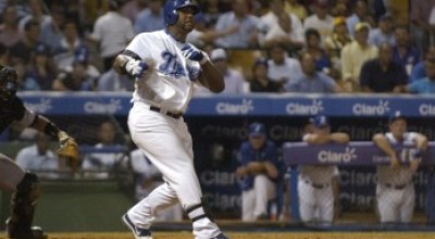 licey_triunfa_y_pone_en_salsa_4to_lugar