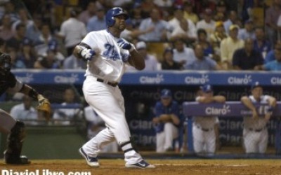 licey_triunfa_y_pone_en_salsa_4to_lugar