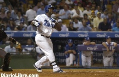 licey_triunfa_y_pone_en_salsa_4to_lugar