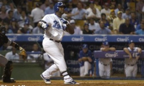 licey_triunfa_y_pone_en_salsa_4to_lugar