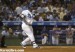 licey_triunfa_y_pone_en_salsa_4to_lugar