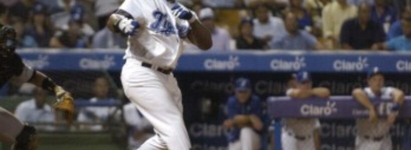licey_triunfa_y_pone_en_salsa_4to_lugar