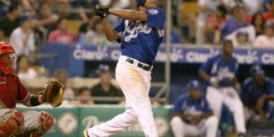 licey_vence_4537897654367898