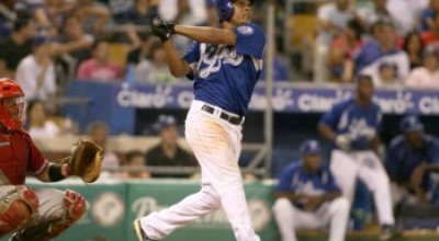 licey_vence_4537897654367898