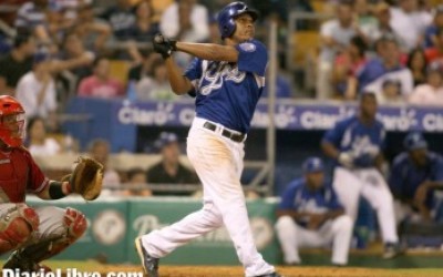licey_vence_4537897654367898