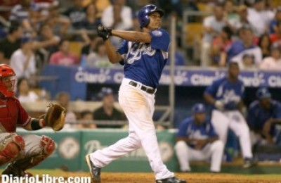 licey_vence_4537897654367898