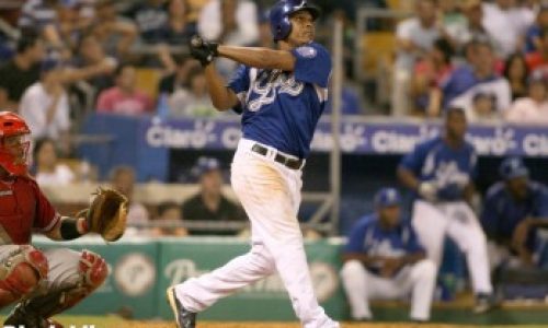 licey_vence_4537897654367898