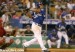 licey_vence_4537897654367898