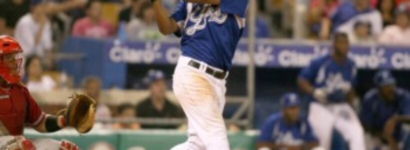 licey_vence_4537897654367898