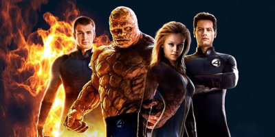 los-cuatro-fantastico2010
