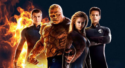 los-cuatro-fantastico2010
