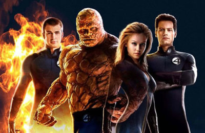 los-cuatro-fantastico2010
