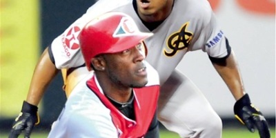 mas_de_oscar_taveras