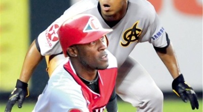 mas_de_oscar_taveras