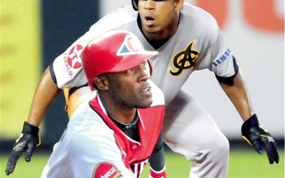 mas_de_oscar_taveras