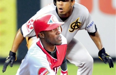 mas_de_oscar_taveras