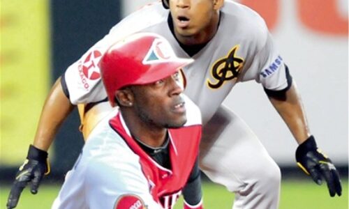 mas_de_oscar_taveras