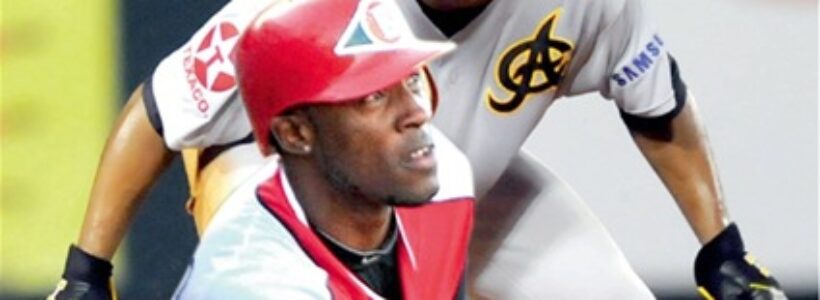 mas_de_oscar_taveras
