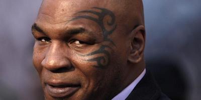 mike-tyson-pitt--644x450