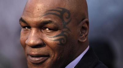 mike-tyson-pitt--644x450