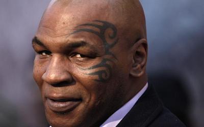 mike-tyson-pitt--644x450