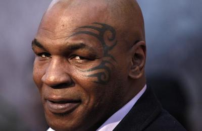 mike-tyson-pitt--644x450