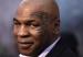 mike-tyson-pitt--644x450