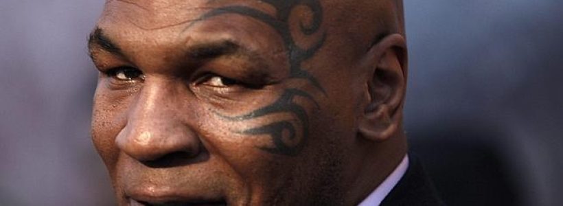 mike-tyson-pitt--644x450