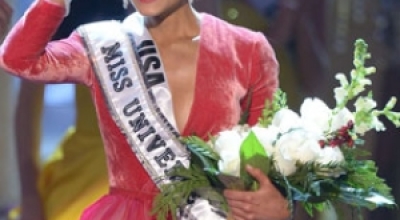miss_universo_2012